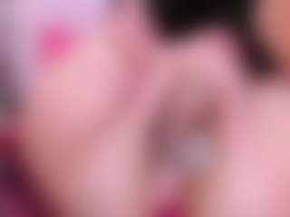 Show Live Sex Cam NEZUKO-MITSURI