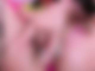 NEZUKO-MITSURI's Live Sex Cam Show