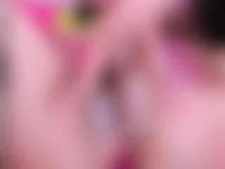 NEZUKO-MITSURI's Live Sex Cam Show