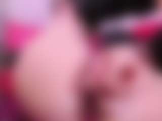 Live cam show with NEZUKO-MITSURI - Thin on TottyGirls