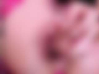 NEZUKO-MITSURI's Live Sex Cam Show