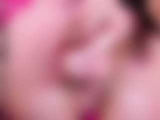 NEZUKO-MITSURI's Live Sex Cam Show