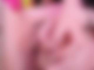 NEZUKO-MITSURI's Live Sex Cam Show
