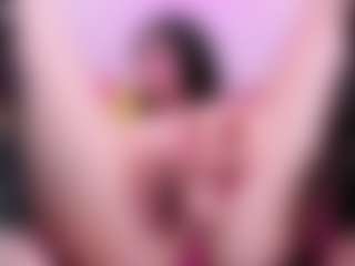 NEZUKO-MITSURI's Live Sex Cam Show