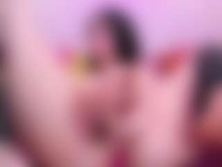 NEZUKO-MITSURI's Live Sex Cam Show