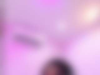 NEZUKO-MITSURI's Live Sex Cam Show