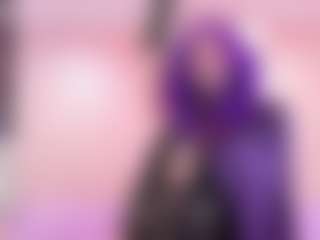 Live cam show with NEZUKO-MITSURI - Cosplay on x69.live