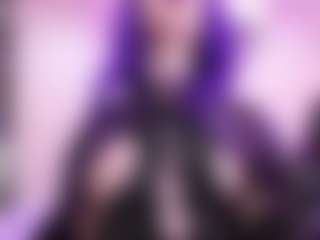 NEZUKO-MITSURI's Live Sex Cam Show
