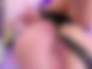 NEZUKO-MITSURI's Live Sex Cam Show