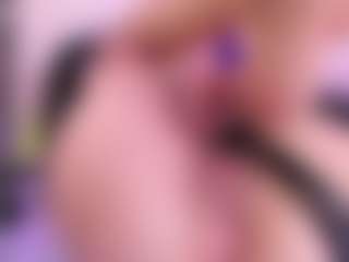 NEZUKO-MITSURI's Live Sex Cam Show