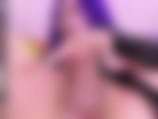 Live cam show with NEZUKO-MITSURI - Striptease on LiveSexCams6