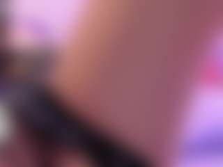 Live cam show with NEZUKO-MITSURI - Teen (18+) on Camsoda