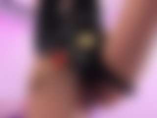 NEZUKO-MITSURI's Live Sex Cam Show