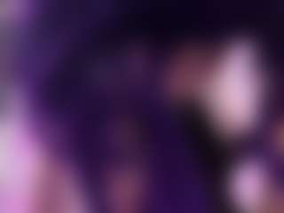 NEZUKO-MITSURI's Live Sex Cam Show