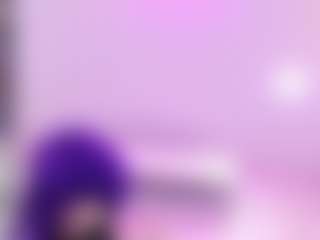 Live cam show with NEZUKO-MITSURI - Hairy Pussy on Sweet Sext