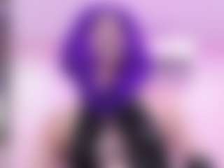 Live cam show with NEZUKO-MITSURI - Hairy Pussy Teen (18+) on LiveSexCams6