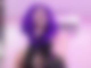 Live cam show with NEZUKO-MITSURI - Hairy Pussy Toys on LiveSexCams6