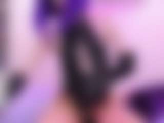 NEZUKO-MITSURI's Live Sex Cam Show