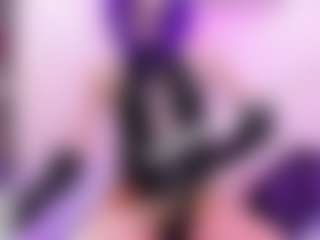 Live cam show with NEZUKO-MITSURI - Dirty Talk on Camsoda.co
