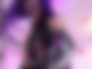 NEZUKO-MITSURI's Live Sex Cam Show