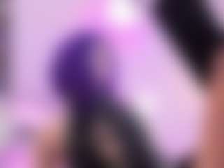 NEZUKO-MITSURI's Live Sex Cam Show