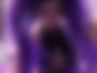 NEZUKO-MITSURI's Live Sex Cam Show