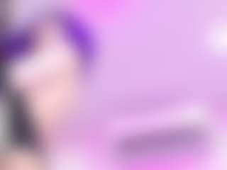NEZUKO-MITSURI's Live Sex Cam Show