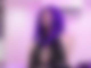 NEZUKO-MITSURI's Live Sex Cam Show