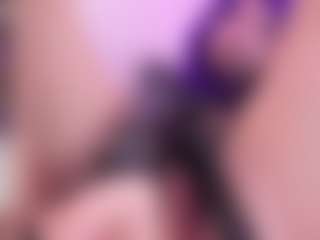 NEZUKO-MITSURI's Live Sex Cam Show