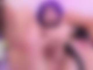 Live cam show with NEZUKO-MITSURI - Fingering on iamadamtest123.com