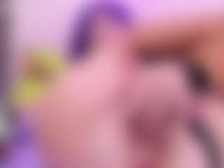 Live cam show with NEZUKO-MITSURI - Dirty Talk on hrnylive.com