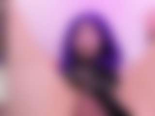 NEZUKO-MITSURI's Live Sex Cam Show