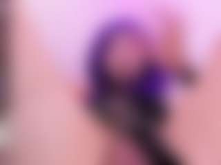 Live cam show with NEZUKO-MITSURI - Hairy Pussy Lovense on Streamer API