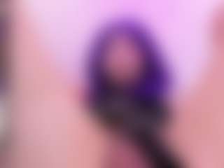 NEZUKO-MITSURI's Live Sex Cam Show