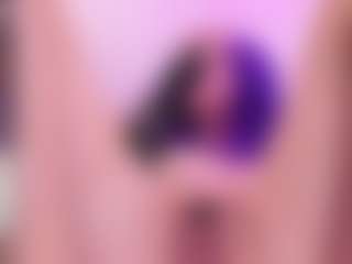 Live cam show with NEZUKO-MITSURI - White on MyBangCams | colombia