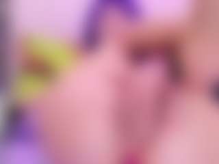 Live cam show with NEZUKO-MITSURI - White on Taboo Cams XXX | colombia