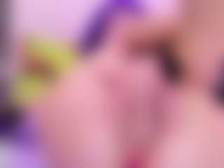 NEZUKO-MITSURI's Live Sex Cam Show