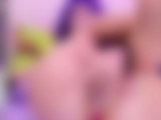 NEZUKO-MITSURI's Live Sex Cam Show