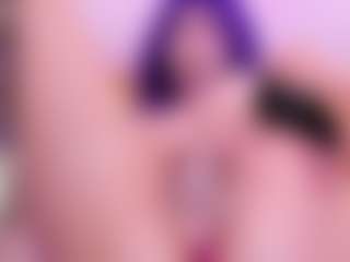 NEZUKO-MITSURI's Live Sex Cam Show