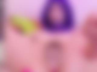 NEZUKO-MITSURI's Live Sex Cam Show