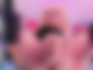 NEZUKO-MITSURI's Live Sex Cam Show