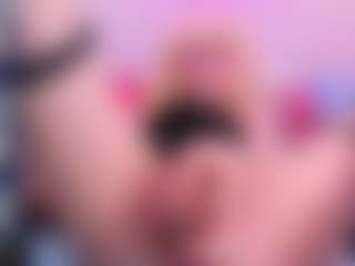 Live cam show with NEZUKO-MITSURI - White on Free Soda | colombia