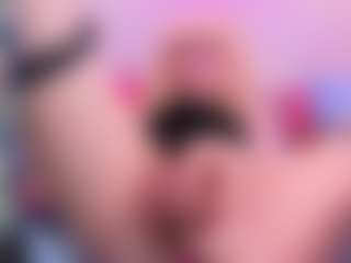 NEZUKO-MITSURI's Live Sex Cam Show