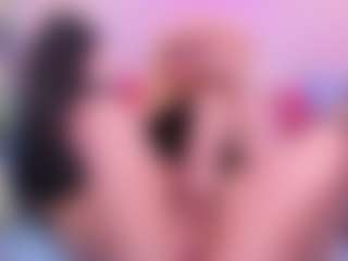 NEZUKO-MITSURI's Live Sex Cam Show