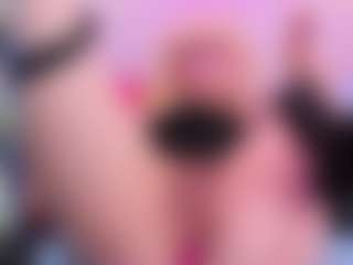 NEZUKO-MITSURI's Live Sex Cam Show