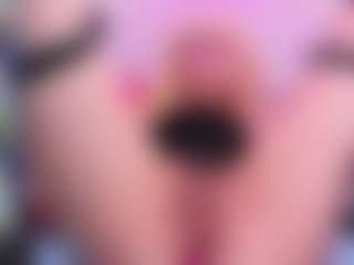 Live cam show with NEZUKO-MITSURI - Anal on makecum.org