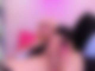 Live cam show with NEZUKO-MITSURI - Hairy Pussy on Stripli.com