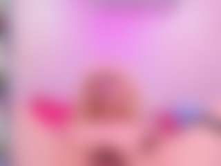 Live cam show with NEZUKO-MITSURI - Small Tits Teen (18+) on AdultVida.com
