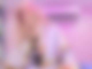 Live cam show with NEZUKO-MITSURI - Hairy Pussy Lovense on sexylivex.com
