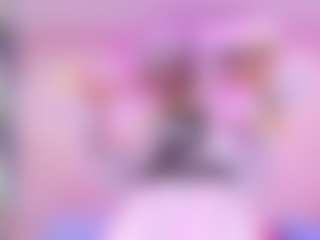 Live cam show with NEZUKO-MITSURI - Cosplay Lovense on numayanayam.club